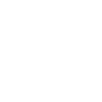 reach out